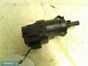 Brake pedal sensor switch 30773935