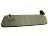 Sun visor 95521867
