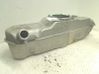 Fuel tank 13277808