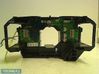 Steering angle sensor 31264343