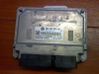 Unité de commande / module d'injection 06A906033EM