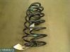 Muelle espiral trasero 482310H020