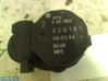 A/C air flow flap actuator/motor 69302999