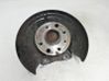Front wheel hub 9120128