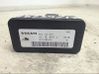 Acceleration sensor 31264513