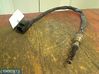 Izplūdes gāzu temperatūras sensors 30751456A