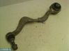 Front lower control arm/wishbone 31126769798