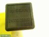 Other relay 24330C9900