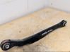 Rear upper control arm/wishbone 