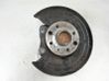 Front wheel hub 9120128