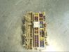 Fuse module 243504KJ0A