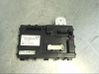 Comfort/convenience module 284B14KJ0B