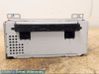 Radio/CD/DVD/GPS head unit 2034072