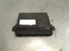 Door central lock control unit/module 30659958