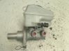 Master brake cylinder 93182937