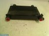 Transmission/gearbox oil cooler MB010950