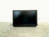 Screen/display/small screen 36011331