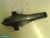 Front door exterior handle 39879658