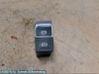 Включатель ручного тормоза 4G1927225B