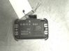 Rain sensor 6405CP