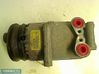 Air conditioning (A/C) compressor (pump) 3M5H19D629RH