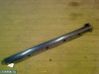 Sill 3AA853092C