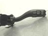 Wiper control stalk 4E0953503G