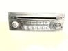 Radio/CD/DVD/GPS head unit 6574LY