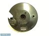 Brake booster 4N512B195AK