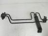 Power steering radiator A2114661824