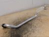 Air conditioning (A/C) pipe/hose 924802645R
