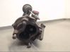 Turbina 1441100QAG