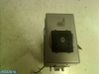 Seat heating switch 1559535