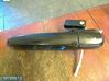 Front door exterior handle 6921105903