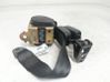 Rear seatbelt 8974JK
