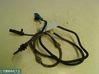 ABS rear brake sensor 4545K7