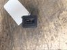 USB-Anschluss A2188200187