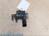 EGR valve 1K0906283A