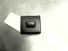 Lichtsensor 1Z0907539C