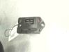 Heater blower motor/fan resistor 971792J000