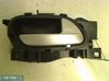 Front door interior handle 9144A4