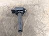 High voltage ignition coil 