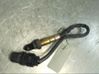 Lambda probe sensor 13627804369