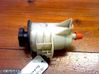 Ausgleichsbehälter Servopumpe 5L343R700AB
