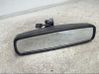 Rear view mirror (interior) 1884756