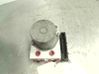 ABS Pump 4541T9