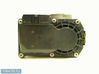 Throttle valve 16119EC00A