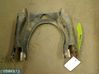 Front upper control arm/wishbone 3520N8