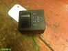 Panel lighting control switch 4083879