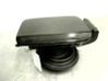 Fuel tank cap lock 51177073961